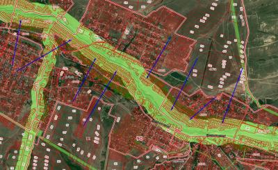 Прикрепленное изображение: с.jpg